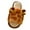 I-Orange, variant on Kcodviy Summer Women Slippers Home Bear Slippers Women Footwear indoor Outdoor Shoes Slippers for Women Booties Ladies Slides Cute Slippers