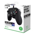 thumbnail image 1 of Manette RIG Nacon PRO Compact pour Xbox Series X|S et Xbox One, 1 of 4
