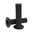 thumbnail image 1 of Throttle Grips, Motorcycle Rubber Handlebar Grips Dirt Bike Handle Bar For Surron Sur-ron Light Bee, 1 of 5