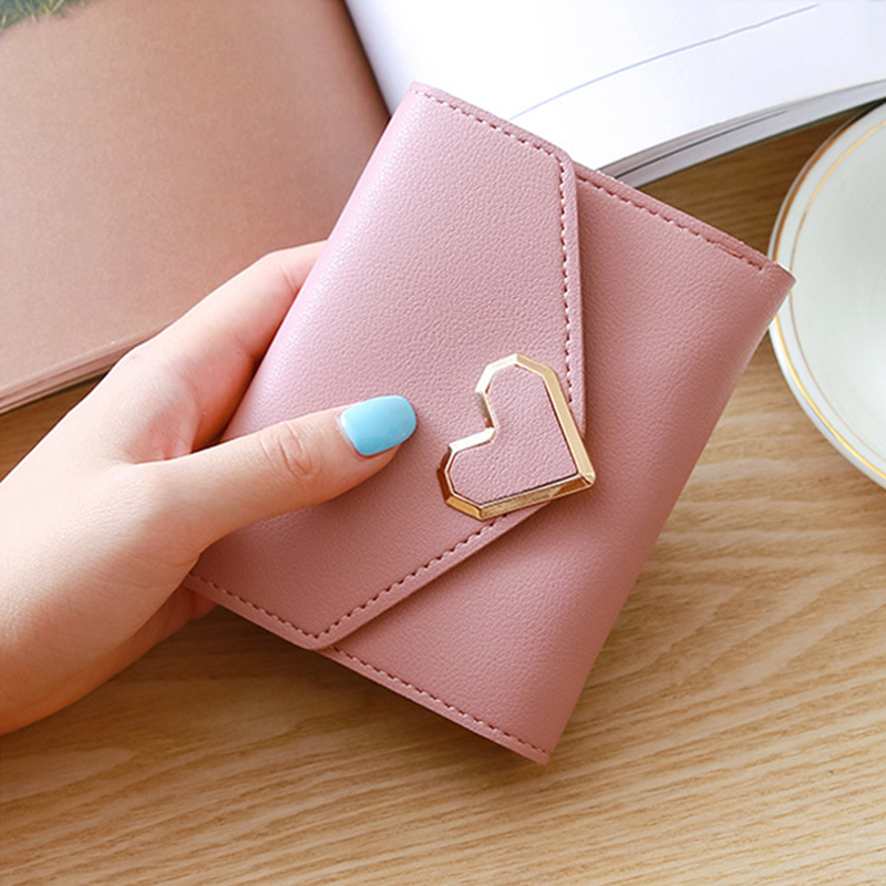 wallet for girls under 200