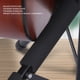 thumbnail image 4 of Soporte Para Guitarra, Soporte De Carga Fuerte, Soporte Para Guitarra Antideslizante De Alta Resistencia, Autobloqueo Para Guitarras Eléctricas Acústicas, 4 of 7