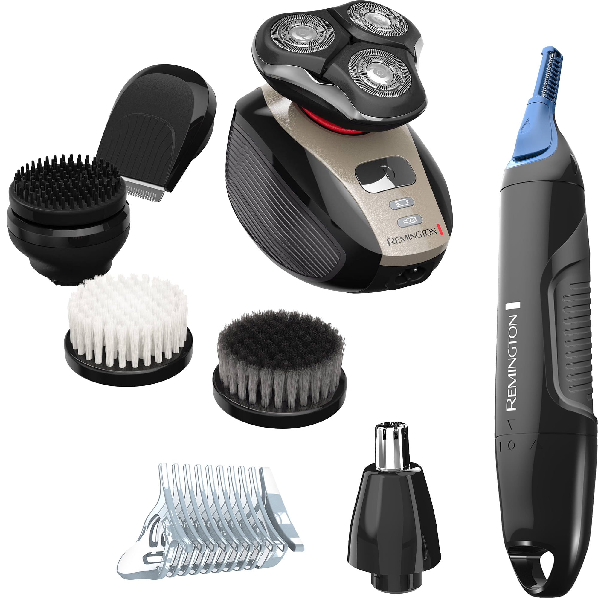 remington verso xr1410 shaver