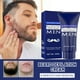 thumbnail image 4 of Crema depilatoria Crema depilatoria permanente Pasta depilatoria Crema removedora de barba y bigote Crema depilatoria, 4 of 5