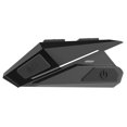 thumbnail image 1 of Casco de Motocicleta Foohvr Auriculares Bluetooth Radio FM Navegación 5.0, 1 of 5
