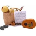thumbnail image 2 of American Girl Doll Accessories Nanea's Hula Implements for 18" Dolls (Doll Not Included), 2 of 4