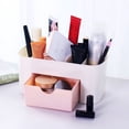 thumbnail image 2 of 1, 2 of 7