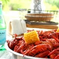 thumbnail image 2 of Bayou Classic Single Jet Cooker, 2 of 5