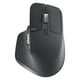 thumbnail image 1 of Mouse Inalambrico LOGITECH MX MASTER 3S 8000DPI Inalambrico 910-006561 Logitech LOGITECH MX MASTER 3S, 1 of 6
