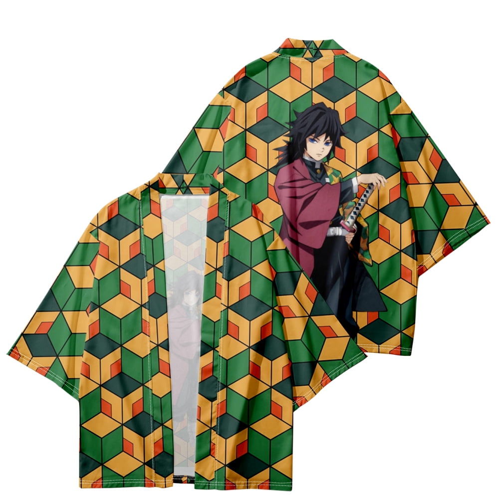 Shop Anime Coat Cape with great discounts and prices online - Sep 2023 |  Lazada Philippines