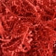 thumbnail image 1 of Relleno para Caja de Regalo Hasumcol Papel Picado Arrugado 1kg, 1 of 6