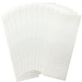 thumbnail image 3 of Pet Dander Reducing Air Vent Filters 4x12 (Register Vent Filters) 1 Pack of 12, 3 of 5