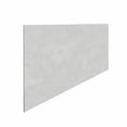 thumbnail image 6 of Faux Concrete Panels - Sample - Matte - Tan, 6 of 8
