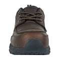 thumbnail image 4 of Die Hard Men's Sunbird Lace-Up Work Shoes Composite Toe - DH30205 10 EE  US, 4 of 7