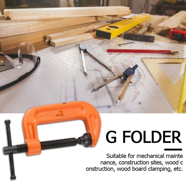 Wood clamps walmart outlet