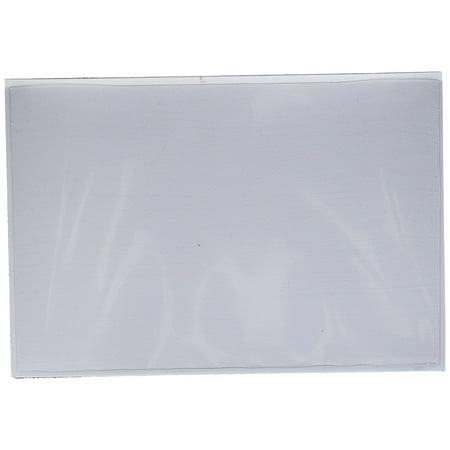 Great Wall Display (Regent 2 Magnet Size, Magnetic Photo Sleeves, 4