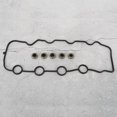 thumbnail image 4 of Engine Valve Cover Gasket Set Fit For  JAZZ Saloon 2003-2008 12030-PWA-000, 4 of 8