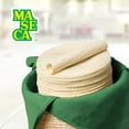 thumbnail image 4 of Yellow Corn Masa Flour 4.4Lb | Masa anea De Maiz Amarillo 2.2Kg - PACK OF 3, 4 of 22