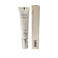 thumbnail image 2 of STUDIOMAKEUP Flawless Skin Foundation Hyaluronic Acid For Hydrating Skin - Honey Soft Shade 30ml, 2 of 3