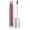 Mocha Mazing, variant on Maybelline ColorSensational High Shine Lip Gloss Mocha Mazing 70, 0.17 FL OZ