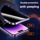 thumbnail image 4 of NEW 360° Protection revent the peep For iPhone 15 Pro max phone Case. Magnetic Adsorption Glass iPhon 12 11 13 Mini cover bag, 4 of 5