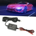 thumbnail image 1 of Cargador de Cámara de Tablero, Cablado Oculto de 12V A 5V Cab Dash Cam Hardwir, 1 of 7