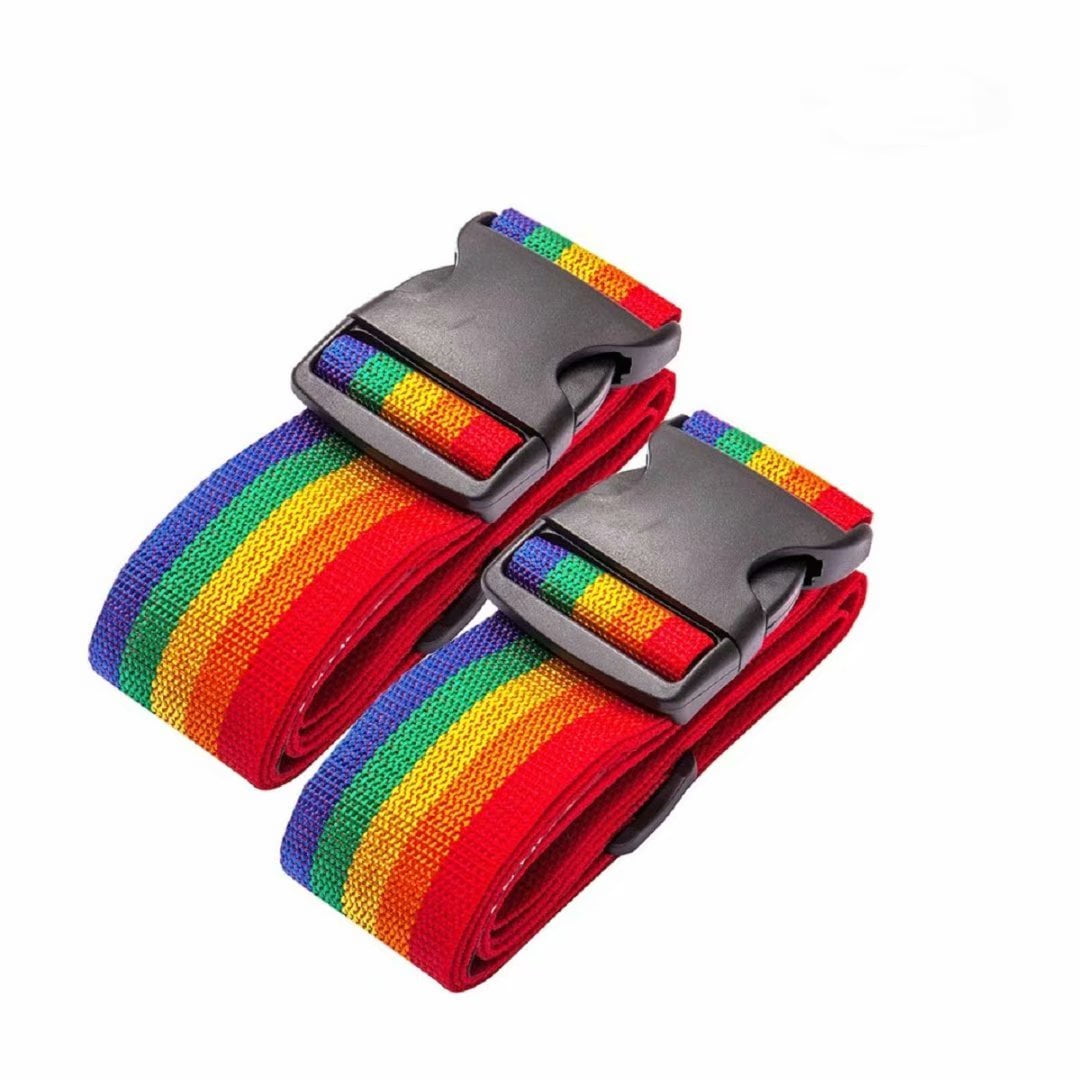 luggage straps walmart canada