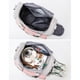 thumbnail image 4 of Bolsa De Ejercicios Bolsas De Separación Secas Y Húmedas Bolsa De Entrenamiento De Fitness Oxford De Gran Capacidad Para Hombres Y Mujeres Ndcxsfigh Para Estrenar, 4 of 9