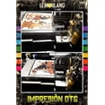 thumbnail image 3 of Playera Terrifier 2 - Art Crispies, 3 of 4