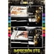 thumbnail image 3 of Playera Terrifier 2 - Art Crispies, 3 of 4