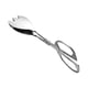 thumbnail image 3 of Pinzas de cocina para buffet. Tijeras para servir. Pinzas de acero inoxidable para buffet. D, 3 of 9