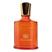 Delphinus by Creed, 1.7 oz EDP Spray for Unisex