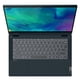 thumbnail image 4 of Laptop Gamer ASUS ROG Strix G16 GeForce RTX 4060 13th Gen Core i7-13650HX 64GB DDR5 2TB PCIe SSD, 4 of 7
