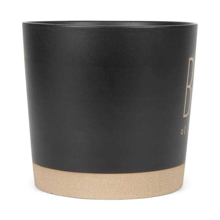 Mug BIG Coffee Mug oversize 28 ounces Mega Size Cup, Extra Large for Big  drinks, Office desk decor n…See more Mug BIG Coffee Mug oversize 28 ounces