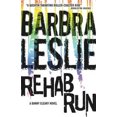 thumbnail image 3 of Rehab Run: Cracked Trilogy 2, 3 of 3