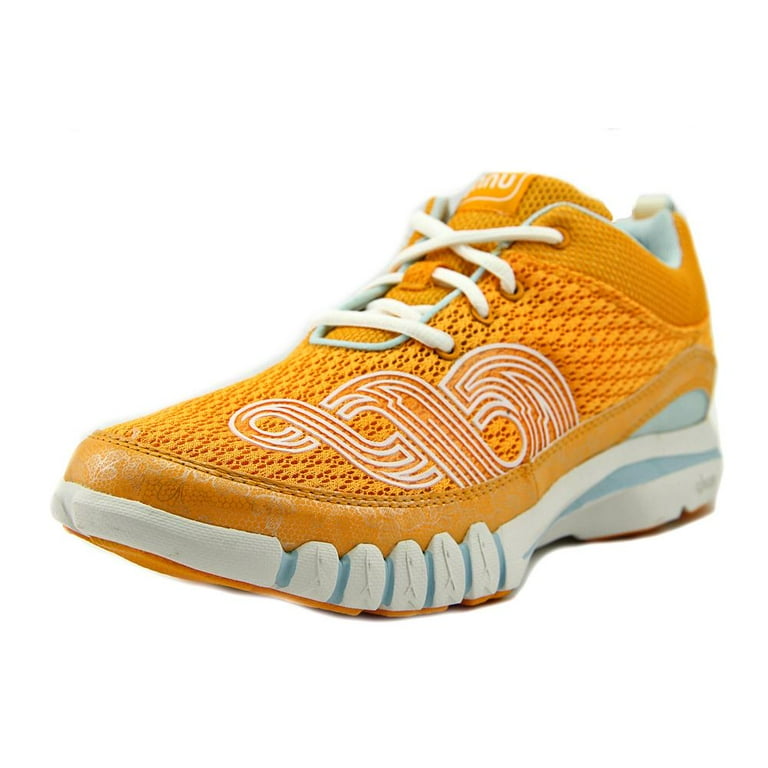 Ahnu yoga best sale