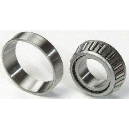 UPC 724956087617 product image for National 30306 Tapered Bearing Assembly | upcitemdb.com