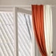 thumbnail image 3 of GOOHOCHY Juego de 2 alambres para cortinas de metal recubiertos de PVC, kit de ganchos con tornillos y argollas para bricolaje., 3 of 8