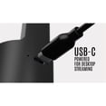 thumbnail image 5 of Vivitar Motorized 360 Degree Auto-Follow Phone Docking Stand for Smartphones, 5 of 10