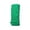 Green, variant on Nylon Rope For Climbing And Outdoor Use Versatile Practical Utility Rope For Hanging Drying Binding And Crafting Ice Gear Grapple Hooks Ice Shanty with Sled Clam for Ice Poles Shoes with Poles And