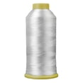 thumbnail image 1 of Carrete De Hilo De De Poliéster Para 108d / 2, 1 of 9