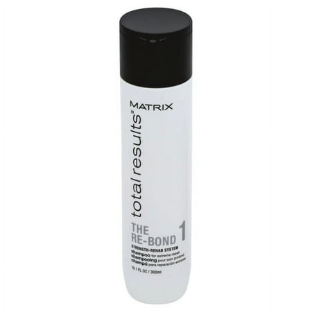 https://i5.walmartimages.com/asr/7031dd87-4acd-4715-8525-18a3f98a98be.0096b0f228c43b8a4adb06b11666947f.jpeg?odnHeight=450&odnWidth=450&odnBg=ffffff