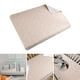 thumbnail image 3 of Protector de Sábanas Yuyangstore Almohadilla de Enfermería Lavable 50*70cm, 3 of 8