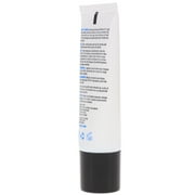 Baxter of California Under Eye Complex 0.75 fl. oz.