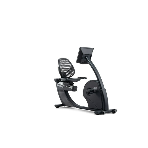 NORDICTRACK g le Couché