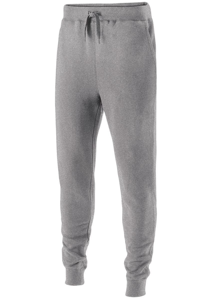 60 Cotton 40 Polyester Joggers Outlet 