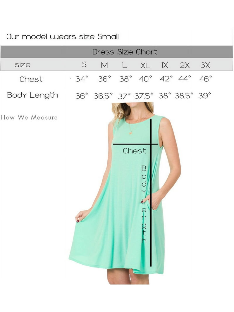 knee length boho dress A-Line Straps Knee-Length Bride Dress Sweetheart Sleeveless Satin Boho –  Laxag main image 0