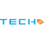 Tech it profile photo