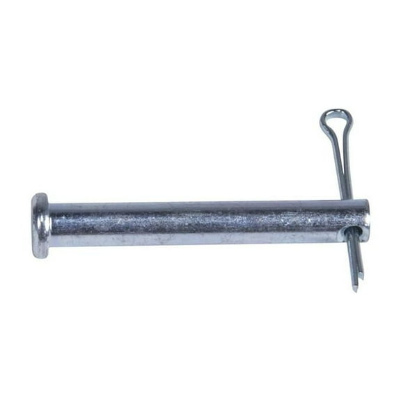 Lippert Components 379178 Cotter/Clevis Pin (Cotter and Clevis Pin)
