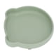 thumbnail image 4 of Placa Linda de la Succión del bebé del Silicón de la Forma del Oso con la Succión Fuerte de la Tabla Limpieza Fácil para los Bebés Mayores de 6 Meses, 4 of 8