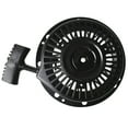 thumbnail image 5 of findmall Recoil Starter Replacement for Coleman Powermate Maxa 5000 ER Generator with Tecumseh 10Hp Engines, 5 of 5